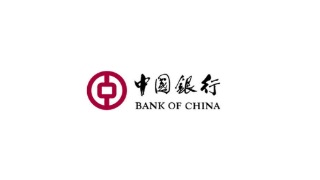 中国银行港航信易贷2.0