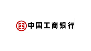 小微企业固定资产购建贷款